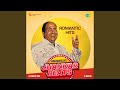 Teri Bindiya Re Jhankar Beats