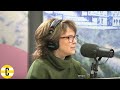 "At Devin’s Gate" | Pod Save America recording stream