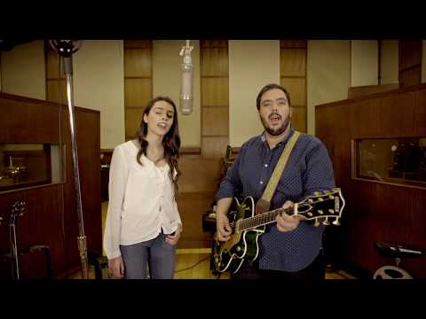 João Só &  Joana  Almeirante - A Marte