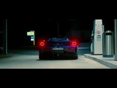 K$ Pe Feat Raxxity Dilo C3