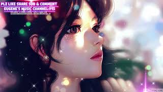 Download lagu Gerhard Styen-Baby Tjoklets (Eugene Music Mix 2025) mp3