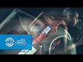 ���Unbreakable��� | Songs of the 28th SEA Games - YouTube
