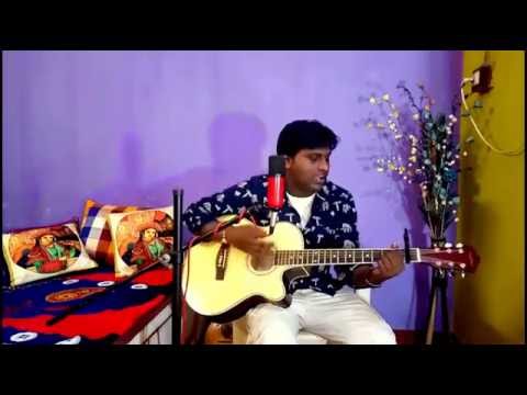 Ravi Kumar Hasi ban gaye..