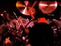 GENESIS    ONE FOR THE VINE   Live 77