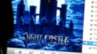 dreams we conceive-trans-siberian orchestra