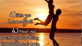 Bei Maejor - Everything I Do * Rnb Song *