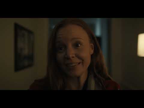 Exclusive Clip: Servant 4x09 "Awake"