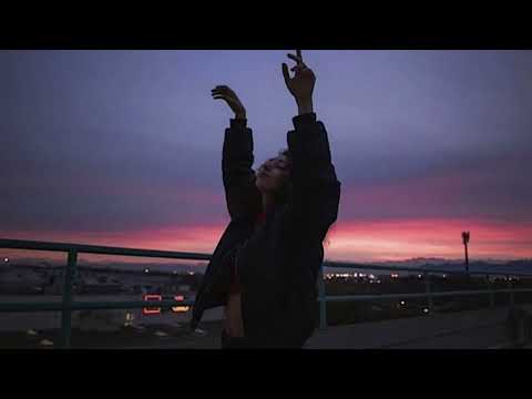 Taylor Swift - The Fate Of Ophelia (Maurice Jack Remix)