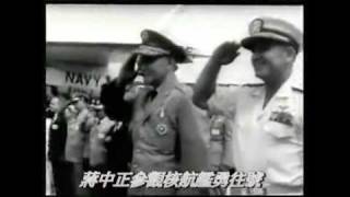 Re: [問卦] 東京迪士尼