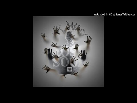 SK Mikey x Kasher Quon - 187