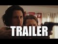 HEAD COUNT Official Trailer (2024) US Crime Thriller