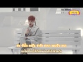 [Thai Karaoke & Thai sub] High4 & IU - Not ...