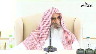 صورة 23 ماذا تفيد الجملة إذا صُدِّرَت بـ  إِنَّ  المؤكدة ؟