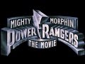 Mighty Morphin Power Rangers The Movie Snes Hard Mode
