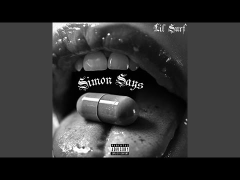 Video thumbnail for Simon Says