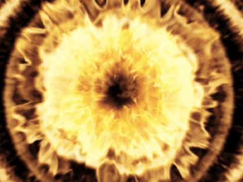 For Your Name Is Holy (1 Hour Loop) | Paul Wilbur – I Enter the Holy of Holies