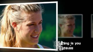 You Are Everything : Rod Stewart