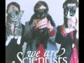 The Bomb Inside the Bomb - We are Scientists ...