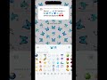 Thx Nature Emojis Fy Emojination Digitalart Emojichallenge