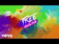 Charlie Puth - Free (Official Lyric Video) - DisneyMusicVEVO Charlie Puth - Free (Official Lyric Video)