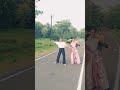 Jab Se Mile Naina Song Dancevideo Oldisgoldsongs