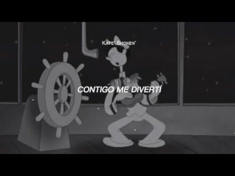 Escondido en la arena - Freddy Fazbear (Letra)