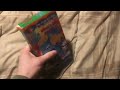 Blue S Clues Blue S Big Holiday 2001 Vhs
