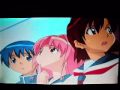 Funny Pervert