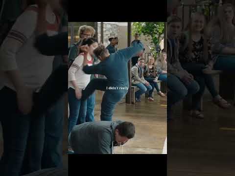 🎬 Three Billboards Outside Ebbing, Missouri (2017) #movie #film #FilmLovers #cinemafans