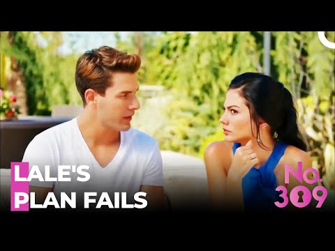 Shocking Decision - No. 309