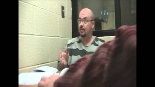 Johnny Smith Jr. talks about injuries