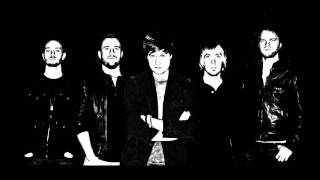 Just - Startisan with Lyrics