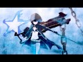 「Most Epic OSTs of All Time」Black Rock Shooter ...