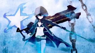 「Most Epic OSTs of All Time」Black Rock Shooter - Battle of BRS