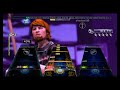 Back From the Dead by Spinal Tap Full Band FC #3950
