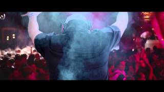 Time Never Waits &quot; Russell R Charles &quot;  EDM Dance