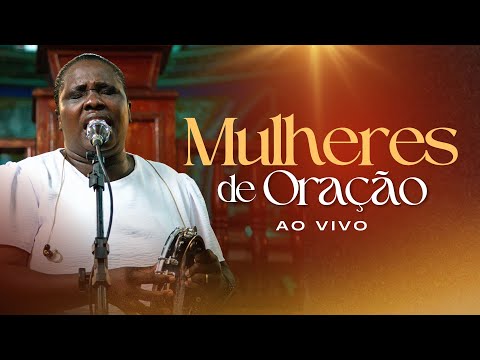 Michele do Pandeiro and Flui Music