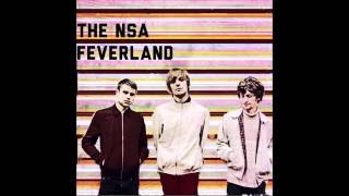 The NSA - Feverland