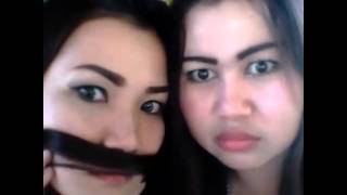 Download lagu Kumis jampang mp3