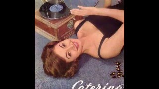 Blue Moon Music Video