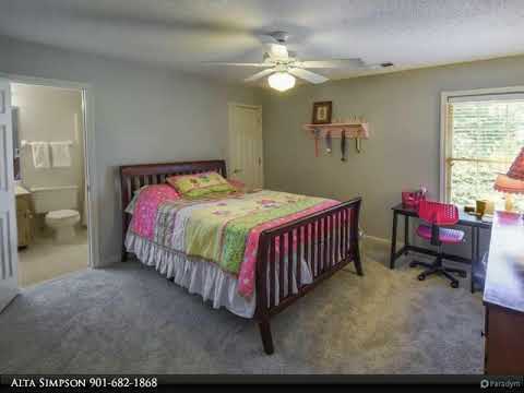 Homes for Sale - 8847 DARBY DAN, Germantown, TN