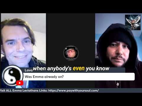 Thumbnail for Embrace Love  Spirits of Loved Ones Watching Over Us