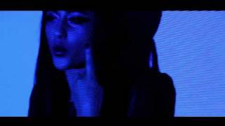 Far East Movement - 2 Is Better ft. Natalia Kills. Ya Boy