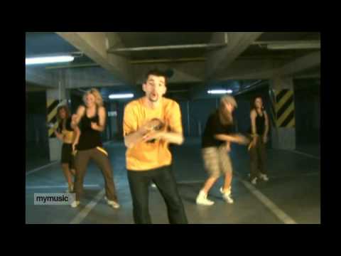 download lagu mp3 mp4 Grupa Operacyjna, download lagu Grupa Operacyjna gratis, unduh video klip Grupa Operacyjna