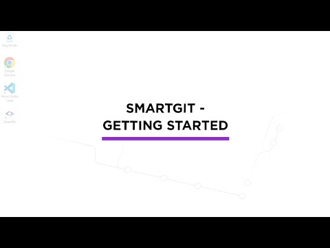YouTube preview thumbnail