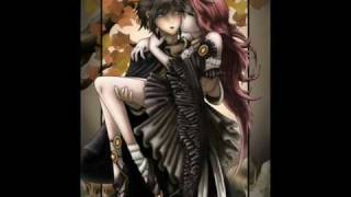 From loving you