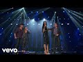 Chitãozinho & Xororó, Simone & Simaria - Eu Menti Chitãozinho & Xororó, Simone & Simaria - Eu Menti