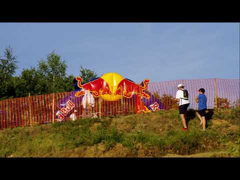 4X Bike Maness Dobřany 2021