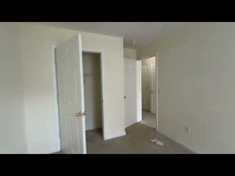 New Kent - Video 2 of 2