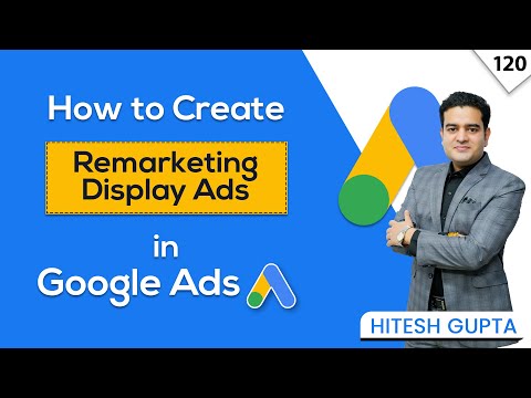Google Ads Full Course in Hindi 2022 | Google Ads FREE Course by Marketing Fundas | googleads2022